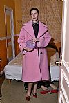 2017 Fall Winter', 'Olympia Le-Tan', 'Full Length', 'LETAN_WCFF17_009.jpg