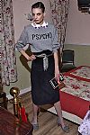 2017 Fall Winter', 'Olympia Le-Tan', 'Full Length', 'LETAN_WCFF17_013.jpg