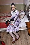 2017 Fall Winter', 'Olympia Le-Tan', 'Full Length', 'LETAN_WCFF17_014.jpg
