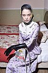2017 Fall Winter', 'Olympia Le-Tan', 'Full Length', 'LETAN_WCFF17_015.jpg
