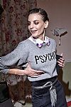2017 Fall Winter', 'Olympia Le-Tan', 'Full Length', 'LETAN_WCFF17_016.jpg