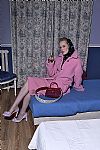2017 Fall Winter', 'Olympia Le-Tan', 'Full Length', 'LETAN_WCFF17_017.jpg