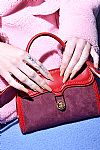 2017 Fall Winter', 'Olympia Le-Tan', 'Full Length', 'LETAN_WCFF17_018.jpg