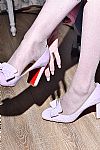 2017 Fall Winter', 'Olympia Le-Tan', 'Full Length', 'LETAN_WCFF17_019.jpg