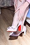 2017 Fall Winter', 'Olympia Le-Tan', 'Full Length', 'LETAN_WCFF17_020.jpg