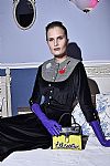 2017 Fall Winter', 'Olympia Le-Tan', 'Full Length', 'LETAN_WCFF17_023.jpg