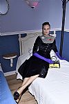 2017 Fall Winter', 'Olympia Le-Tan', 'Full Length', 'LETAN_WCFF17_025.jpg