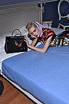 2017 Fall Winter', 'Olympia Le-Tan', 'Full Length', 'LETAN_WCFF17_032.jpg
