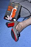 2017 Fall Winter', 'Olympia Le-Tan', 'Full Length', 'LETAN_WCFF17_033.jpg