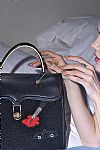 2017 Fall Winter', 'Olympia Le-Tan', 'Full Length', 'LETAN_WCFF17_039.jpg