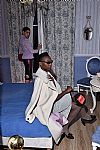 2017 Fall Winter', 'Olympia Le-Tan', 'Full Length', 'LETAN_WCFF17_040.jpg