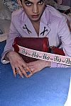 2017 Fall Winter', 'Olympia Le-Tan', 'Full Length', 'LETAN_WCFF17_043.jpg
