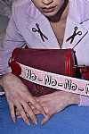 2017 Fall Winter', 'Olympia Le-Tan', 'Full Length', 'LETAN_WCFF17_044.jpg