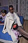 2017 Fall Winter', 'Olympia Le-Tan', 'Full Length', 'LETAN_WCFF17_045.jpg
