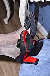 2017 Fall Winter', 'Olympia Le-Tan', 'Full Length', 'LETAN_WCFF17_046.jpg