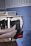 2017 Fall Winter', 'Olympia Le-Tan', 'Full Length', 'LETAN_WCFF17_047.jpg