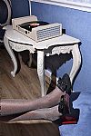 2017 Fall Winter', 'Olympia Le-Tan', 'Full Length', 'LETAN_WCFF17_048.jpg