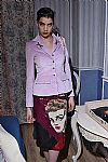 2017 Fall Winter', 'Olympia Le-Tan', 'Full Length', 'LETAN_WCFF17_049.jpg