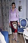 2017 Fall Winter', 'Olympia Le-Tan', 'Full Length', 'LETAN_WCFF17_050.jpg