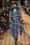 2017 Fall Winter', 'Esteban Cortazar', 'Full Length', 'CORTAZAR_WCFF17_001.jpg