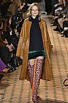 2017 Fall Winter', 'Esteban Cortazar', 'Full Length', 'CORTAZAR_WCFF17_006.jpg