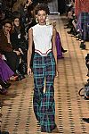 2017 Fall Winter', 'Esteban Cortazar', 'Full Length', 'CORTAZAR_WCFF17_009.jpg