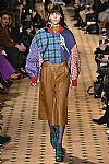 2017 Fall Winter', 'Esteban Cortazar', 'Full Length', 'CORTAZAR_WCFF17_014.jpg