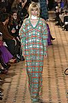 2017 Fall Winter', 'Esteban Cortazar', 'Full Length', 'CORTAZAR_WCFF17_018.jpg