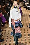 2017 Fall Winter', 'Esteban Cortazar', 'Full Length', 'CORTAZAR_WCFF17_020.jpg