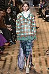 2017 Fall Winter', 'Esteban Cortazar', 'Full Length', 'CORTAZAR_WCFF17_023.jpg