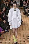2017 Fall Winter', 'Esteban Cortazar', 'Full Length', 'CORTAZAR_WCFF17_027.jpg