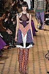 2017 Fall Winter', 'Esteban Cortazar', 'Full Length', 'CORTAZAR_WCFF17_031.jpg