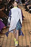2017 Fall Winter', 'Esteban Cortazar', 'Full Length', 'CORTAZAR_WCFF17_034.jpg