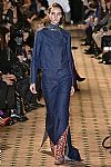 2017 Fall Winter', 'Esteban Cortazar', 'Full Length', 'CORTAZAR_WCFF17_037.jpg