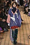 2017 Fall Winter', 'Esteban Cortazar', 'Full Length', 'CORTAZAR_WCFF17_040.jpg