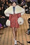 2017 Fall Winter', 'Esteban Cortazar', 'Full Length', 'CORTAZAR_WCFF17_044.jpg