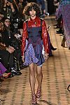 2017 Fall Winter', 'Esteban Cortazar', 'Full Length', 'CORTAZAR_WCFF17_048.jpg