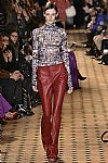 2017 Fall Winter', 'Esteban Cortazar', 'Full Length', 'CORTAZAR_WCFF17_051.jpg