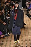 2017 Fall Winter', 'Esteban Cortazar', 'Full Length', 'CORTAZAR_WCFF17_055.jpg