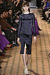 2017 Fall Winter', 'Esteban Cortazar', 'Full Length', 'CORTAZAR_WCFF17_061.jpg