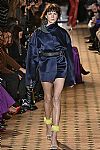 2017 Fall Winter', 'Esteban Cortazar', 'Full Length', 'CORTAZAR_WCFF17_065.jpg