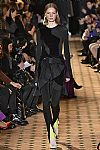 2017 Fall Winter', 'Esteban Cortazar', 'Full Length', 'CORTAZAR_WCFF17_070.jpg