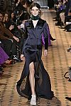 2017 Fall Winter', 'Esteban Cortazar', 'Full Length', 'CORTAZAR_WCFF17_075.jpg