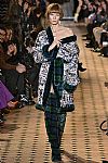 2017 Fall Winter', 'Esteban Cortazar', 'Full Length', 'CORTAZAR_WCFF17_079.jpg