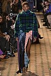 2017 Fall Winter', 'Esteban Cortazar', 'Full Length', 'CORTAZAR_WCFF17_082.jpg
