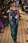 2017 Fall Winter', 'Esteban Cortazar', 'Full Length', 'CORTAZAR_WCFF17_087.jpg