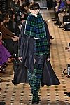 2017 Fall Winter', 'Esteban Cortazar', 'Full Length', 'CORTAZAR_WCFF17_089.jpg