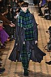 2017 Fall Winter', 'Esteban Cortazar', 'Full Length', 'CORTAZAR_WCFF17_090.jpg