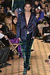 2017 Fall Winter', 'Esteban Cortazar', 'Full Length', 'CORTAZAR_WCFF17_093.jpg