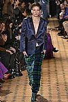2017 Fall Winter', 'Esteban Cortazar', 'Full Length', 'CORTAZAR_WCFF17_094.jpg